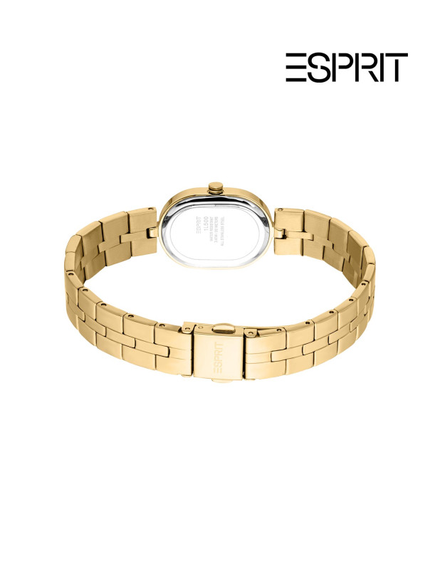 ESPRIT Ladies Watch